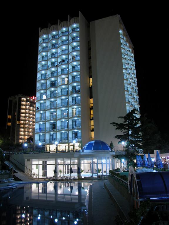 SHIPKA_HOTEL_NISIPURILE_DE_AUR_BULGARIA_AIR_TOUR_TRAVEL
